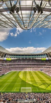 Tottenham-Hotspur-Stadium_1-1-1200x675-c-center