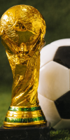 copa